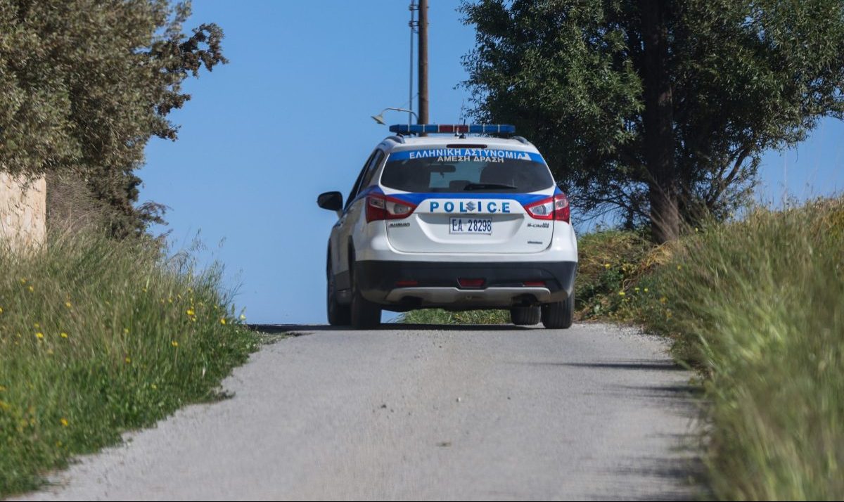 6942657-scaled-e1776869333451