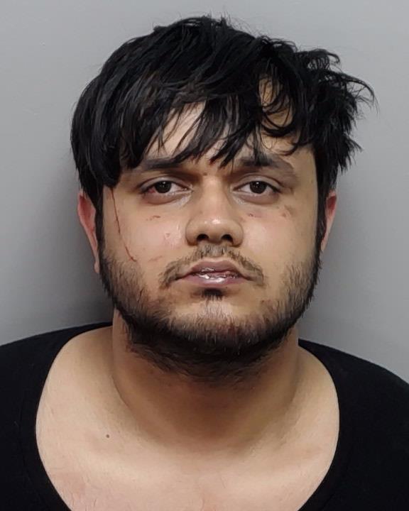 atharva-vyas-24-year-old-126236830