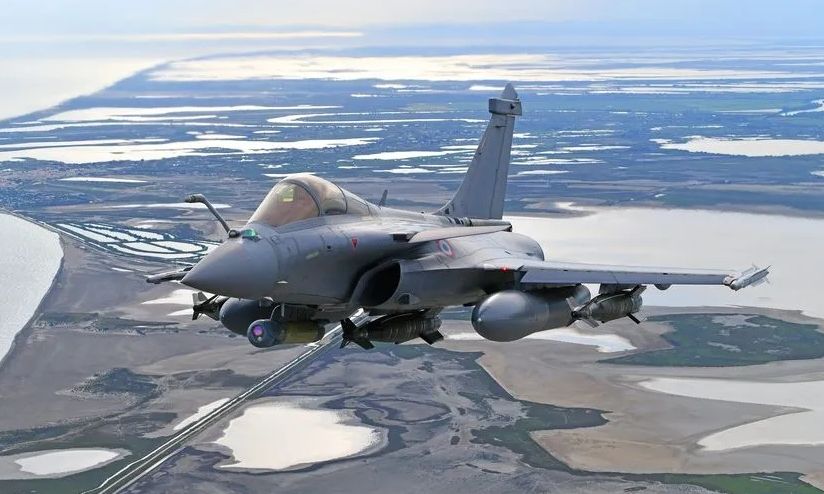 mbda0229421origjpg
