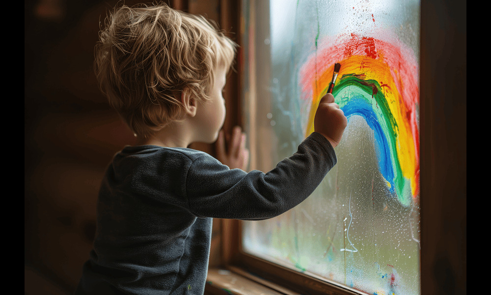 mimzy-ai-generated-8489753_1280 (1)