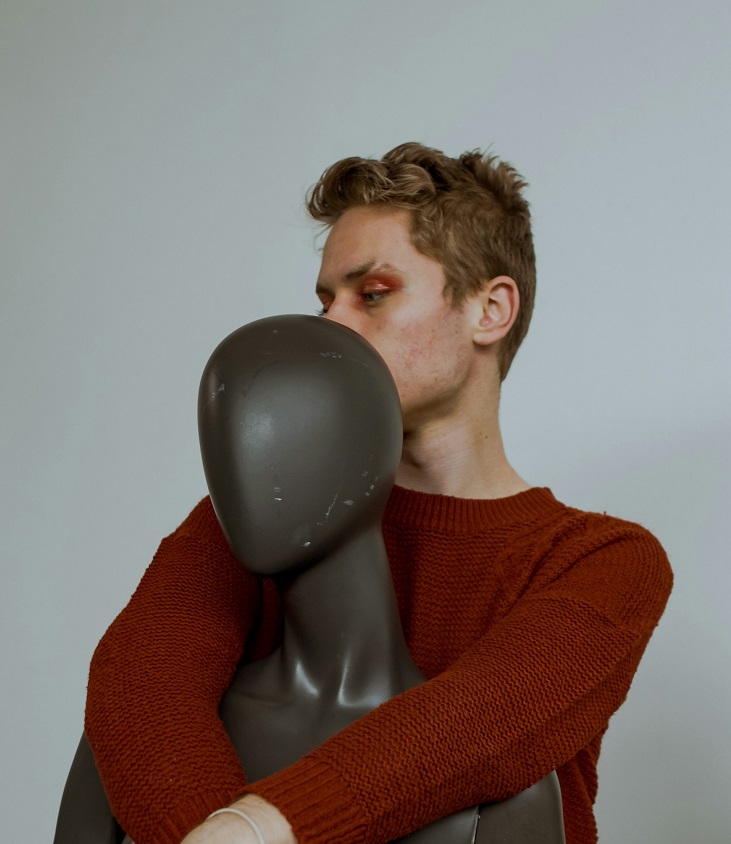 robot-sex-antikatastasi-0304202609