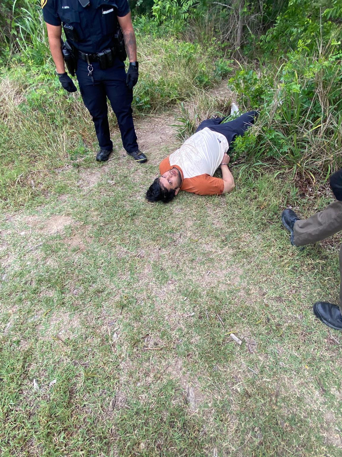 www-gofundme-com-f-support-126236829