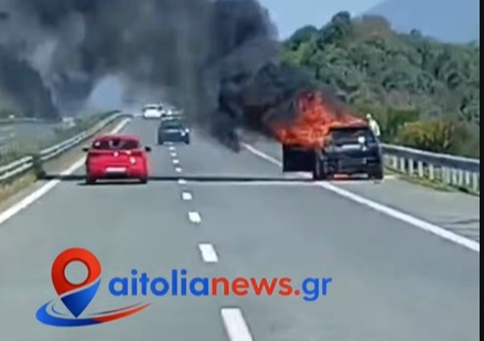 εικόνα_Viber_2026-04-08_13-30-56-118