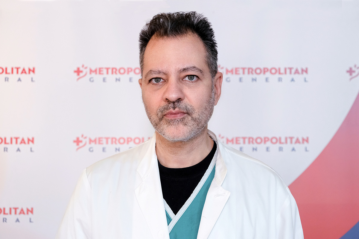 Argyropoulos