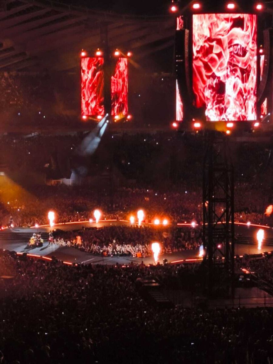 metallica2