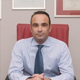 michalakis