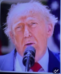trumpgg