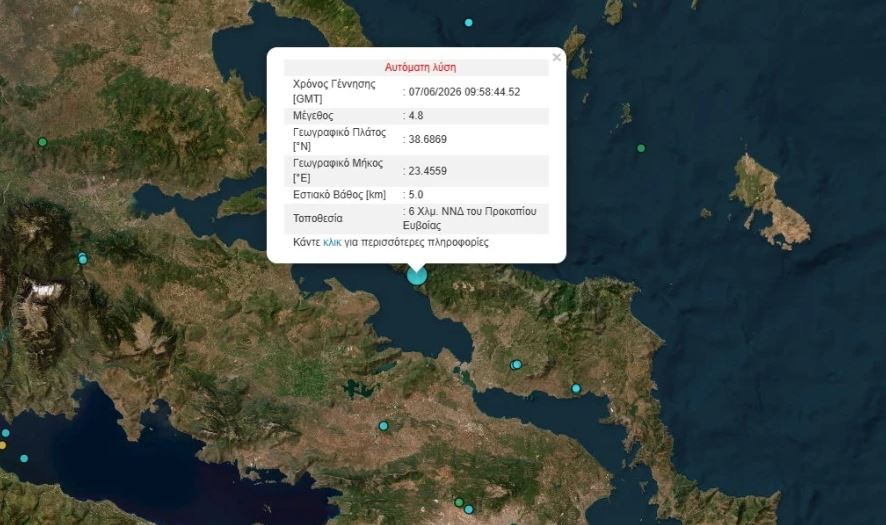 Καταγραφή