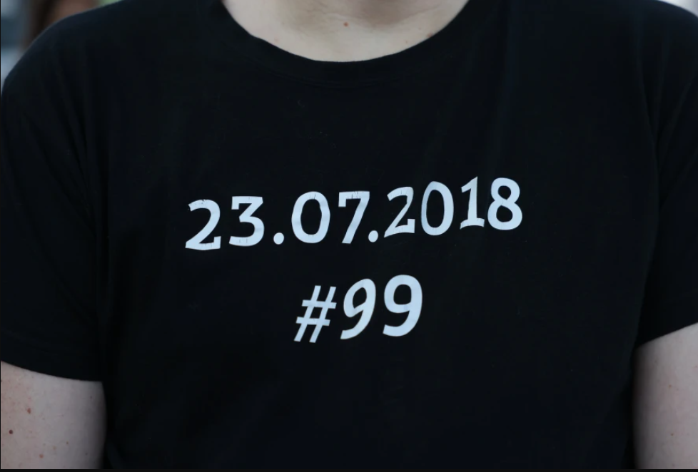 dsasa