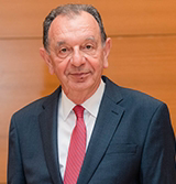 Manolis