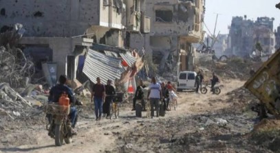 gaza1
