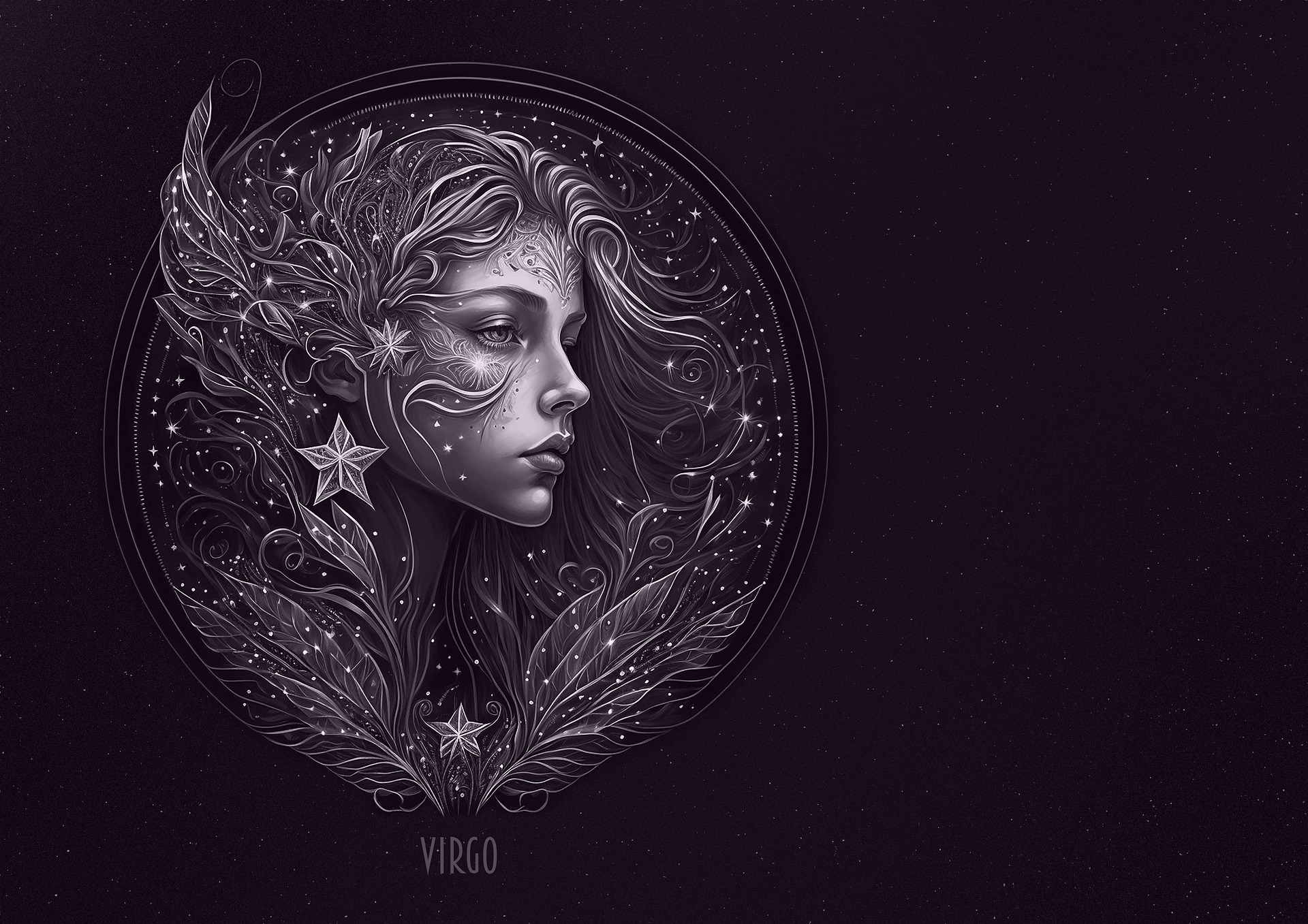 astrologia-parthenos
