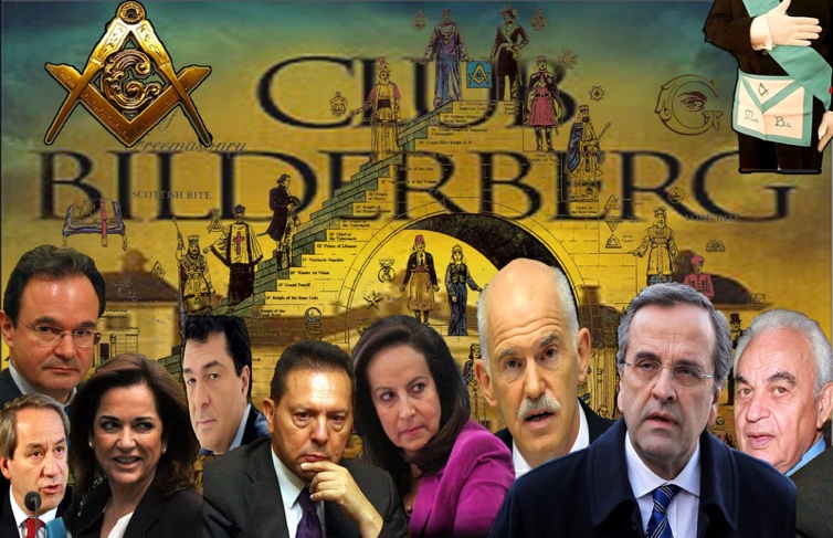 bildeberg