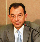 manolis