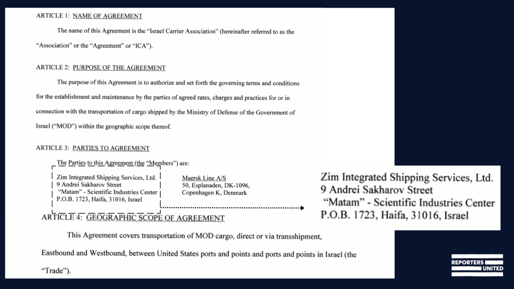 zim3