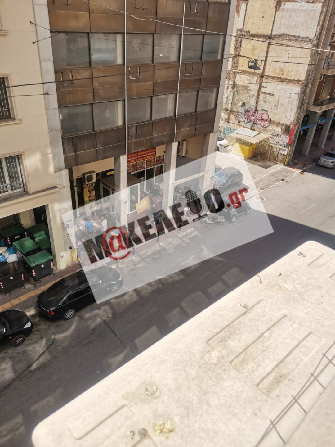 εικόνα_Viber_2026-09-17_15-20-37-256