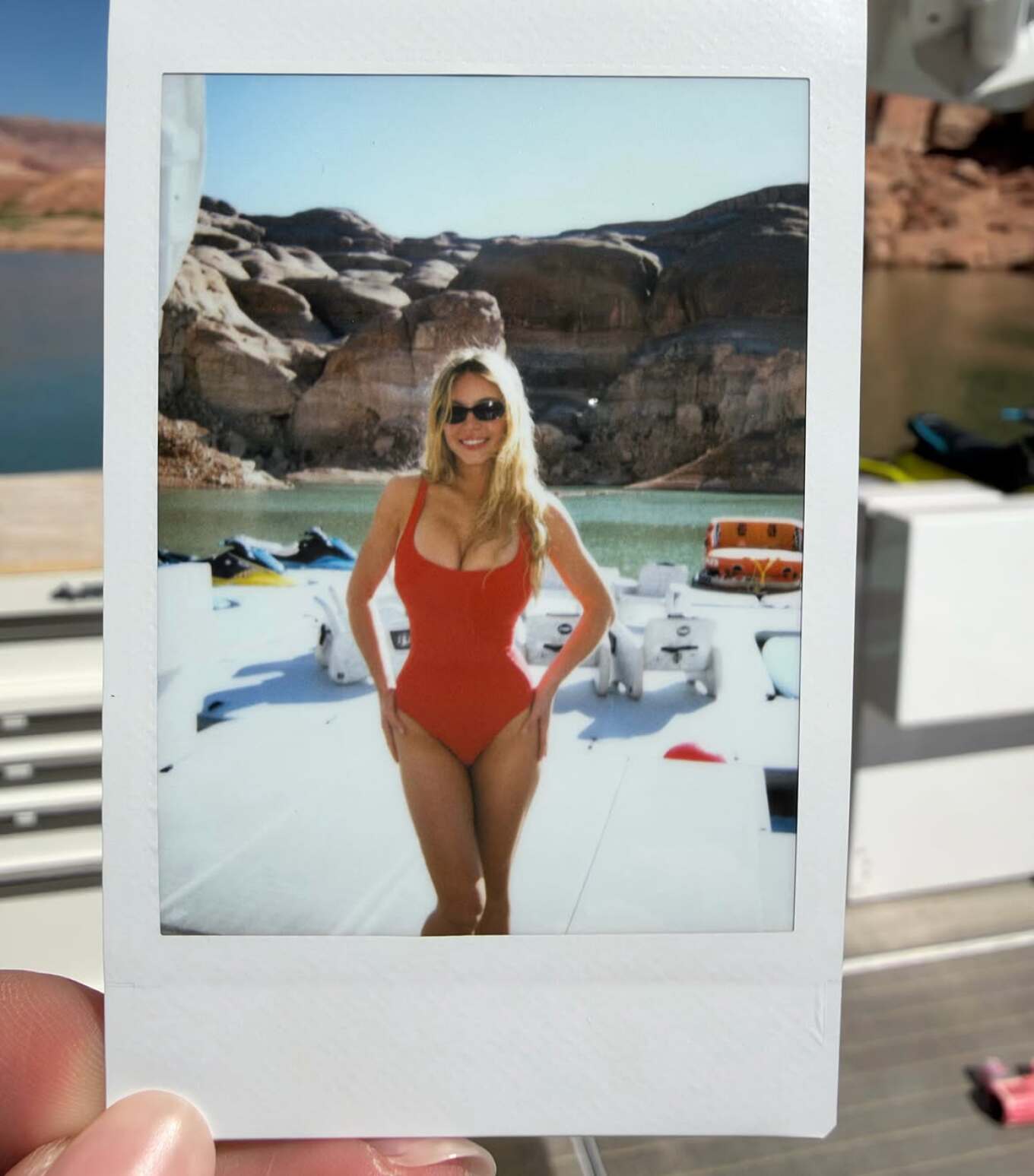 sweeney-baywatch